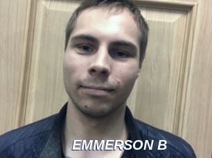 EMMERSON_B