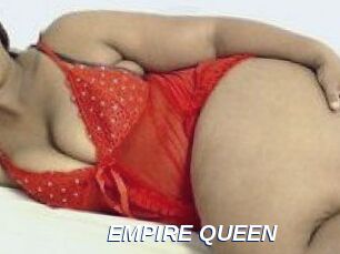 EMPIRE_QUEEN