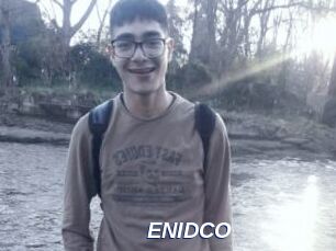 ENIDCO