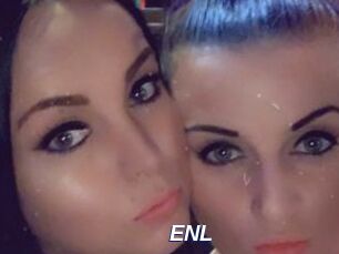 ENL