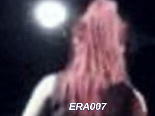 ERA007