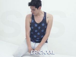 ERICKXXL