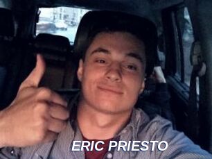 ERIC_PRIESTO