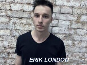 ERIK_LONDON