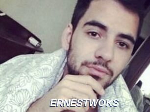 ERNEST_WOKS