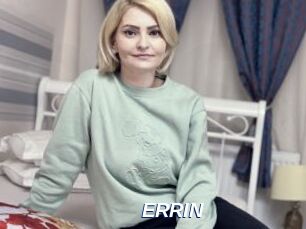 ERRIN