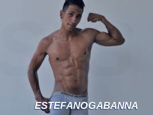ESTEFANOGABANNA