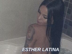 ESTHER_LATINA