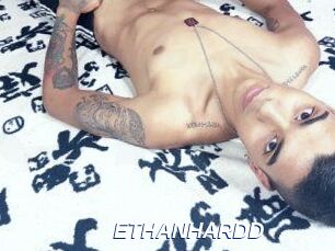 ETHANHARDD