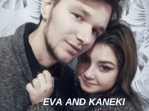 EVA_AND_KANEKI