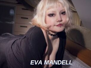 EVA_MANDELL