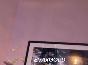 EVAxGOLD