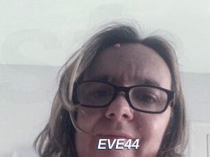 EVE44