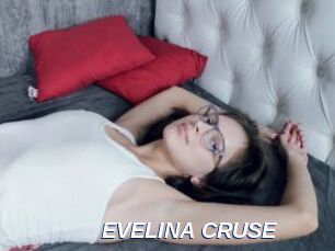 EVELINA_CRUSE
