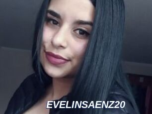 EVELINSAENZ20