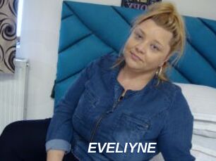 EVELIYNE