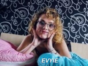EVYIE