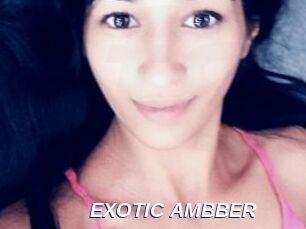 EXOTIC_AMBBER