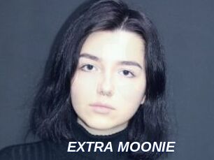 EXTRA_MOONIE