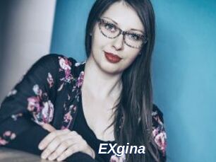 EXgina