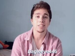 Eagleeye446