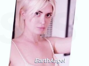 EarthAngel