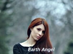 Earth_Angel