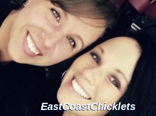 EastCoastChicklets