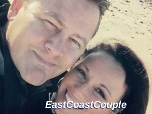 EastCoastCouple