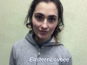 EasternLoveee