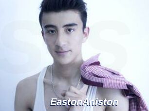 EastonAniston