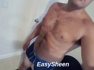 EasySheen