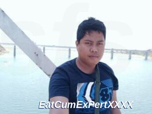 EatCumExPertXXXX