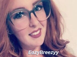 EazyBreezyy