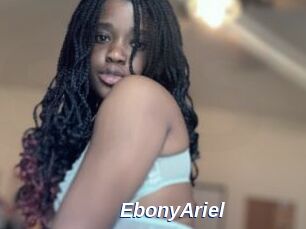 EbonyAriel