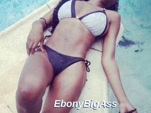 Ebony_BigAss