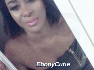 EbonyCutie