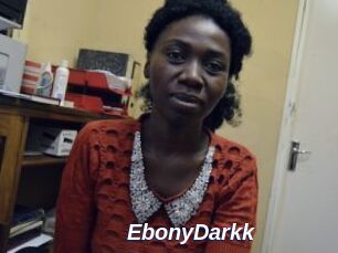 EbonyDarkk