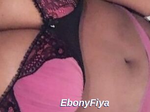 Ebony_Fiya