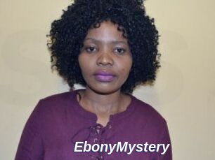 EbonyMystery