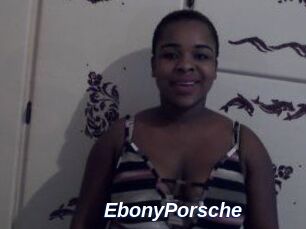 EbonyPorsche