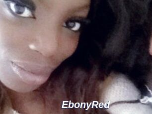 EbonyRed