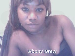 Ebony_Drew