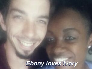 Ebony_loves_Ivory
