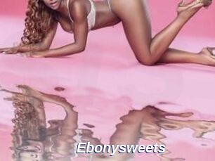 Ebonysweets