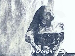 Eckobae