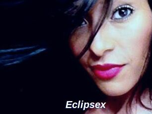 Eclipsex