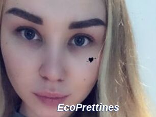 EcoPrettines