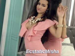 EcstaticMisha