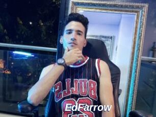 EdFarrow